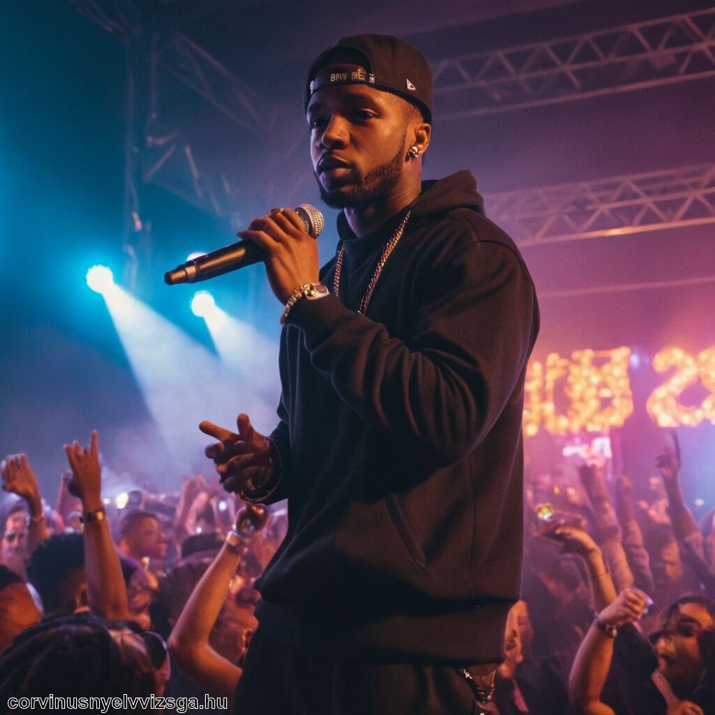 Mennyit keres Fluor Tomi » A Hip-Hop Jövedelmezősége  