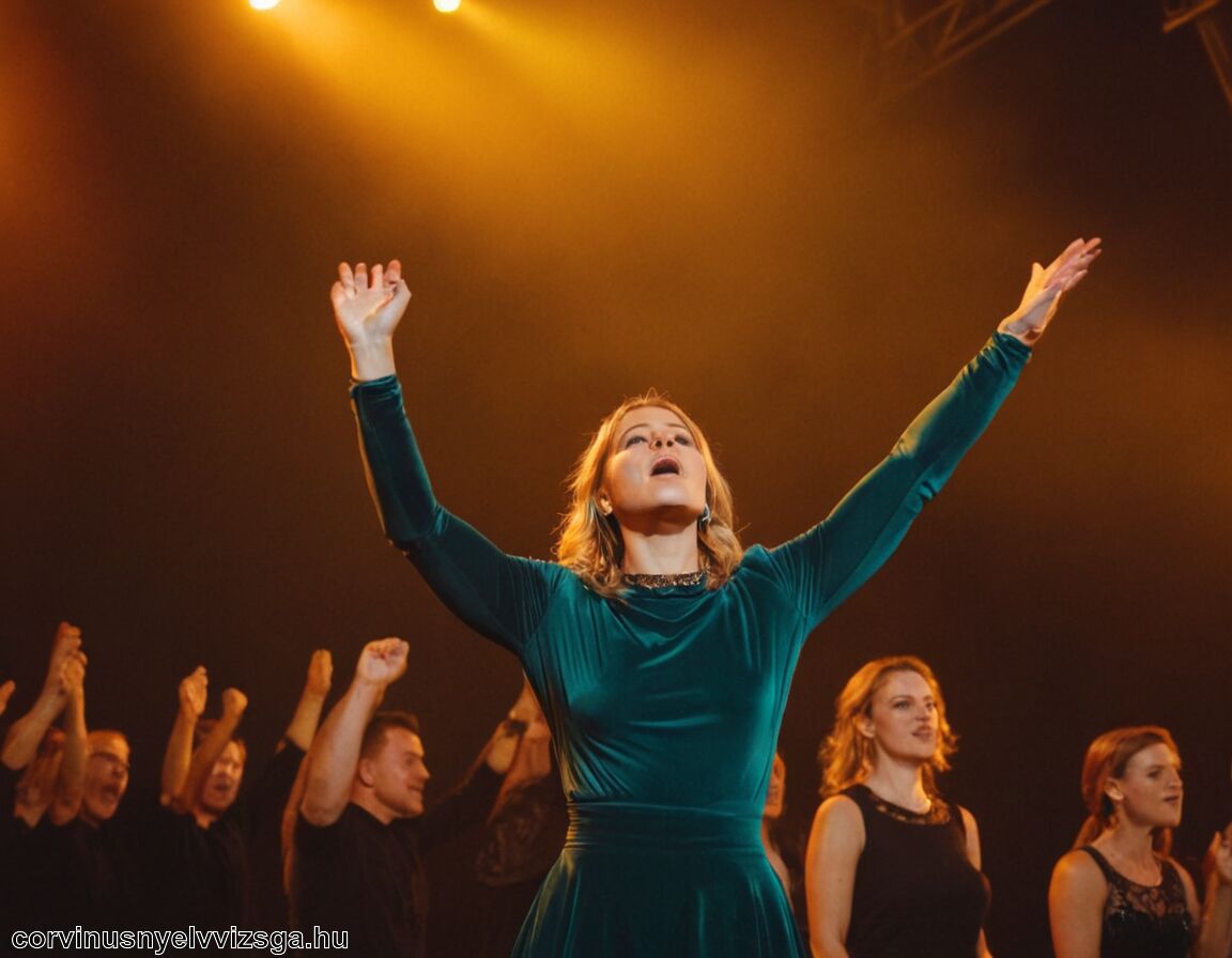 Szponzorációs lehetőségek - Mennyit keres Szikora Róbert » Zenei Örökség és Pénz  