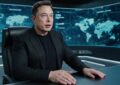 Mennyit keres Elon Musk » A Jövő Fejlesztője