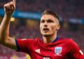 Mennyit keres Szoboszlai Dominik » Tehetség és Jövedelem