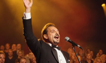 Mennyit keres Korda György » A Legendák Jövedelme