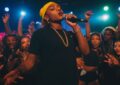 Mennyit keres Fluor Tomi » A Hip-Hop Jövedelmezősége