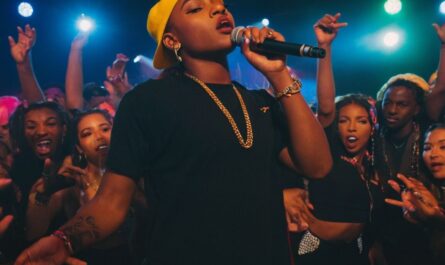 Mennyit keres Fluor Tomi » A Hip-Hop Jövedelmezősége