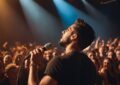 Mennyit keres Szikora Róbert » Zenei Örökség és Pénz