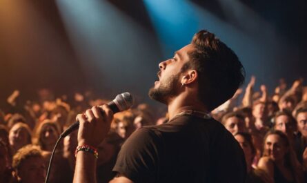 Mennyit keres Szikora Róbert » Zenei Örökség és Pénz
