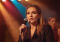 Mennyit keres Keresztes Ildikó » A Zene és Pénzügyi Stratégia